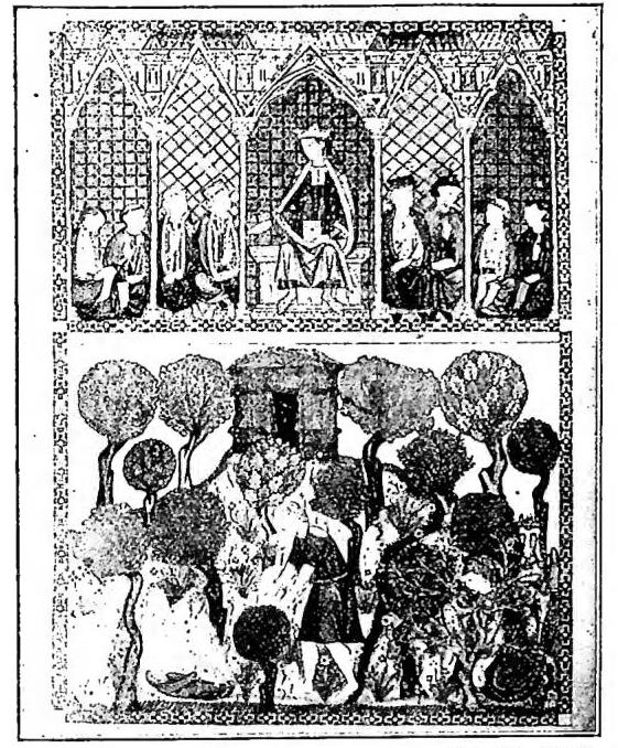 Article illustration