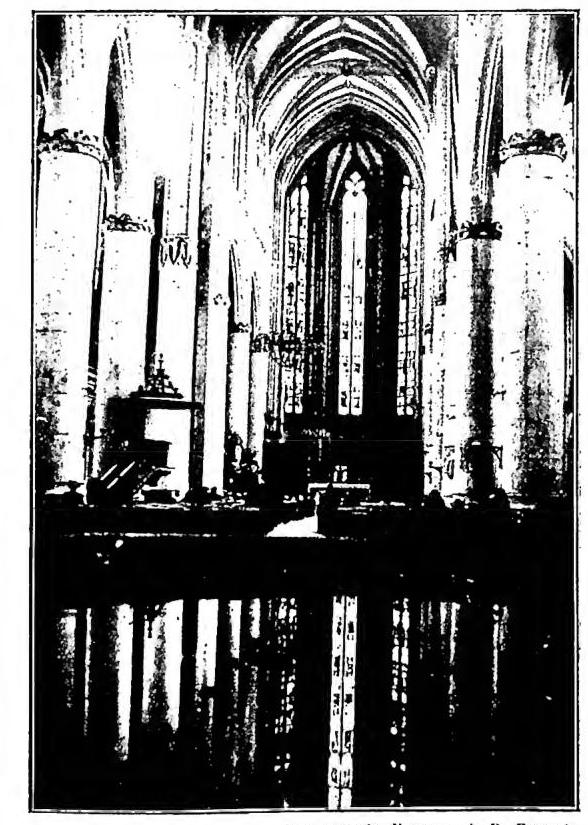 Article illustration