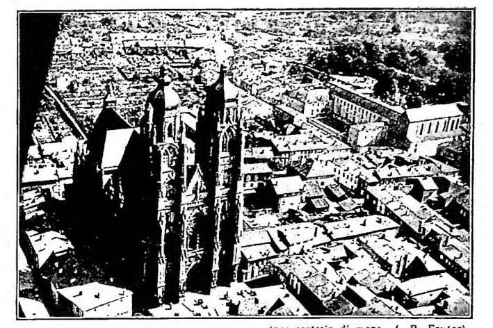Article illustration
