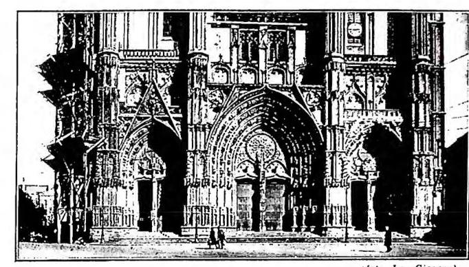 Article illustration