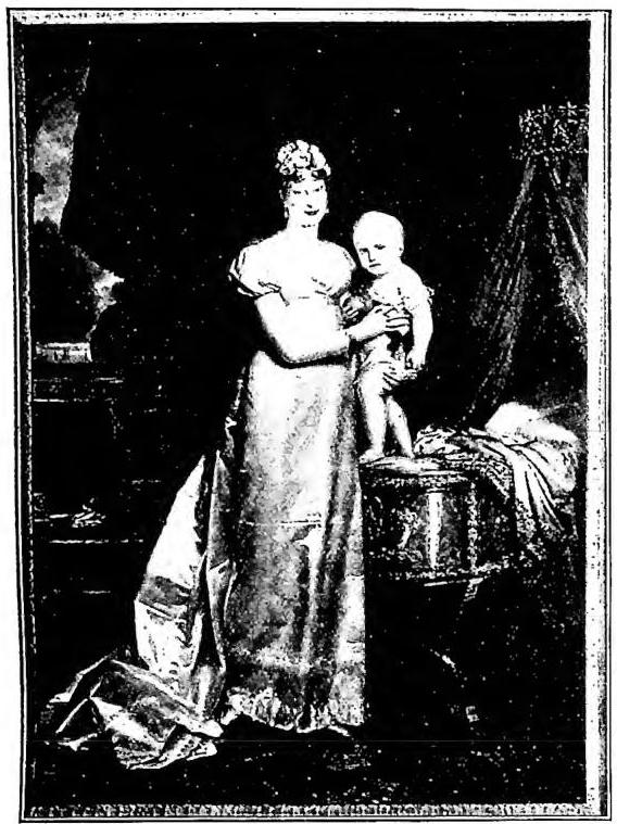 Article illustration