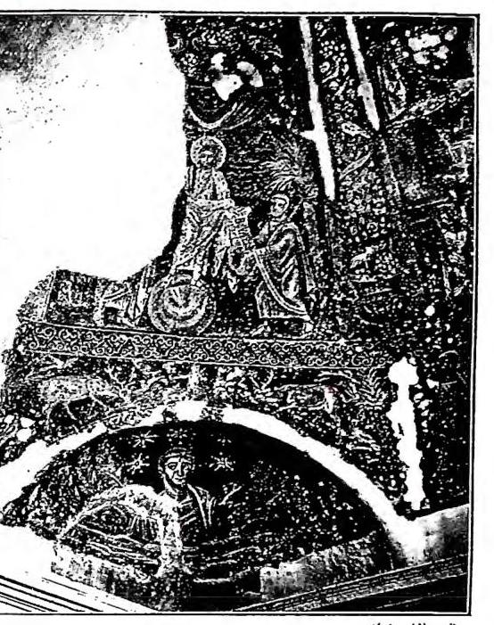 Article illustration