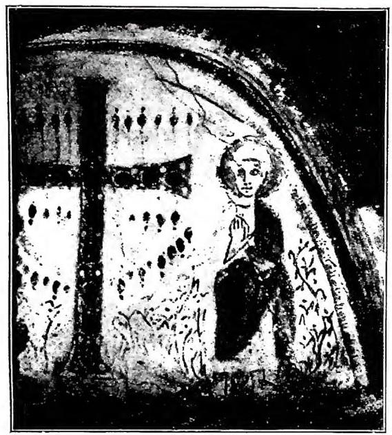 Article illustration
