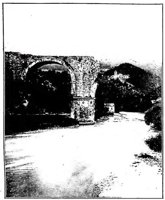 Article illustration