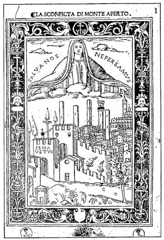 Article illustration