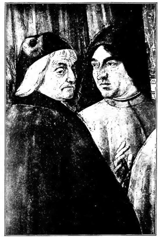 Article illustration