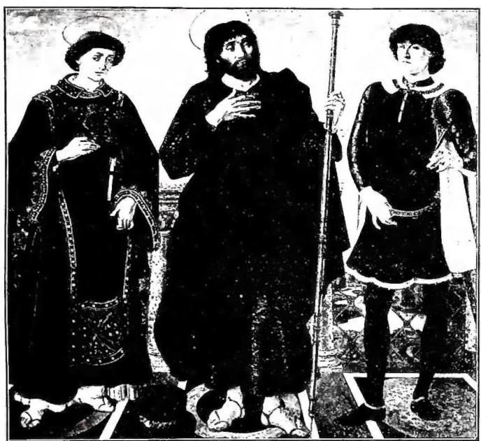 Article illustration