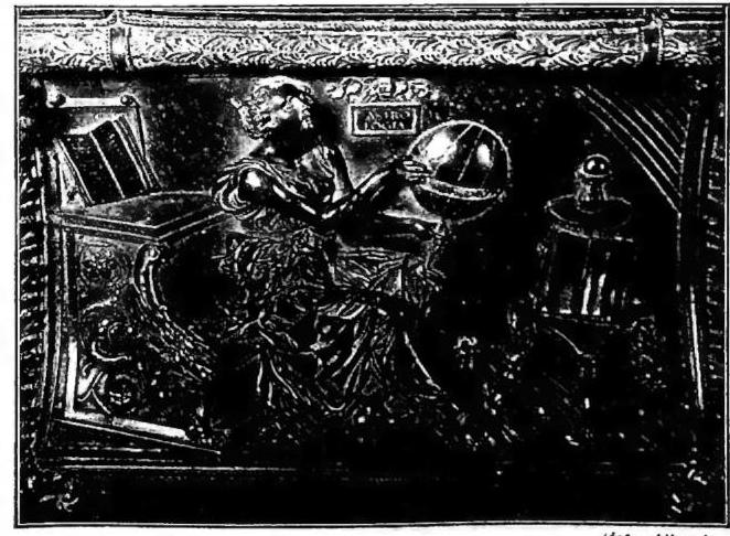 Article illustration