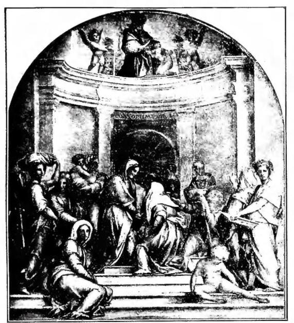 Article illustration