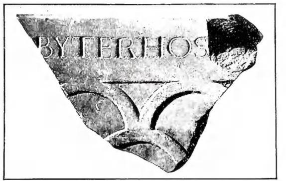 Article illustration