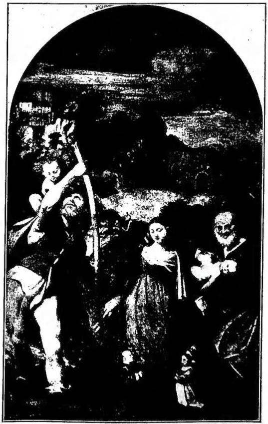 Article illustration