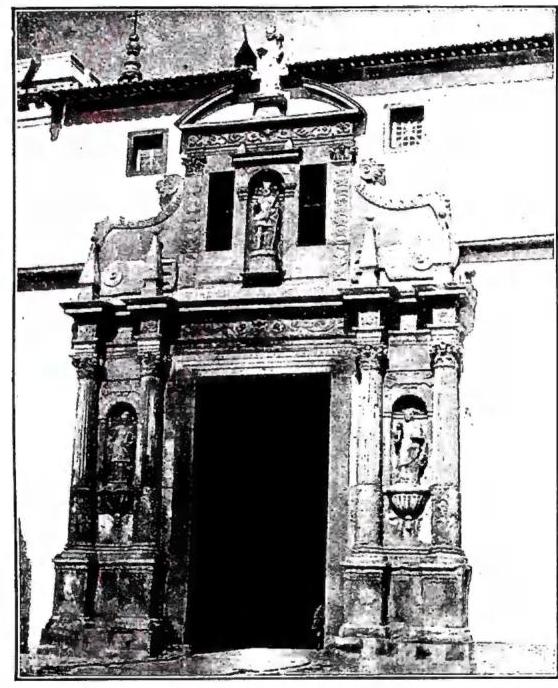 Article illustration