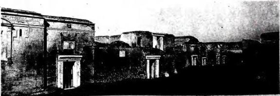 Plate CXXIII