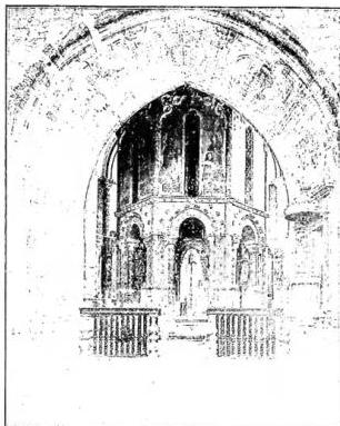 Article illustration