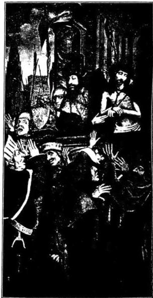 Article illustration