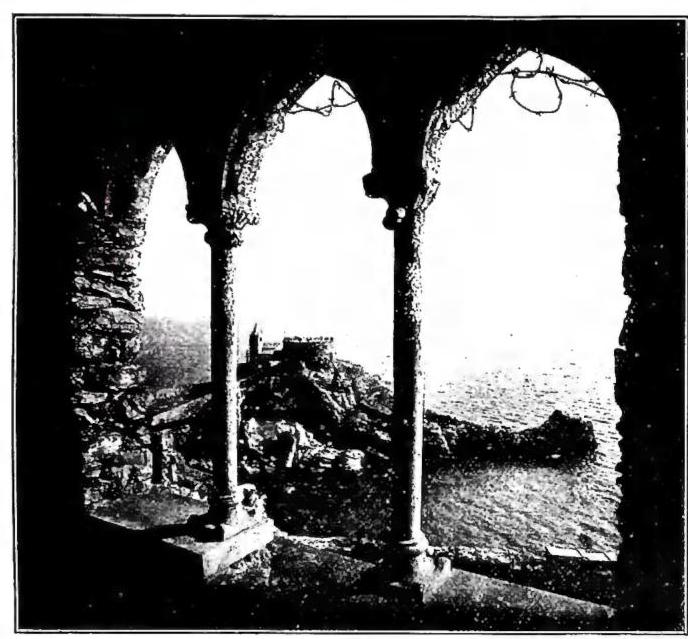 Article illustration