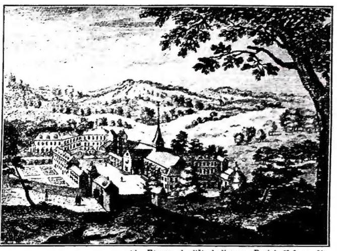 Article illustration