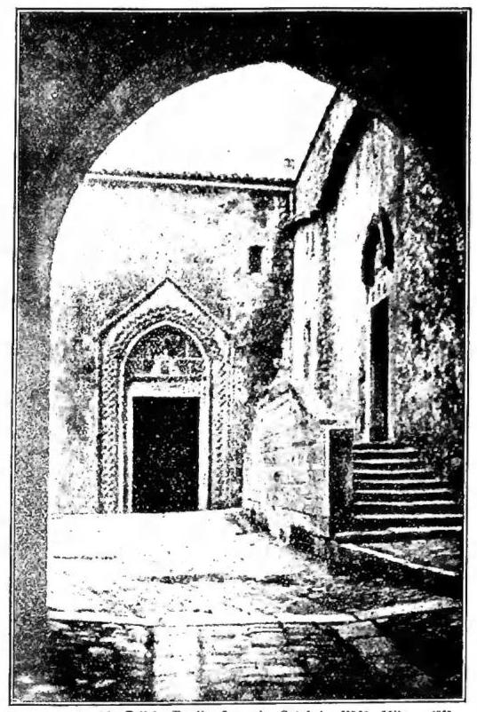 Article illustration