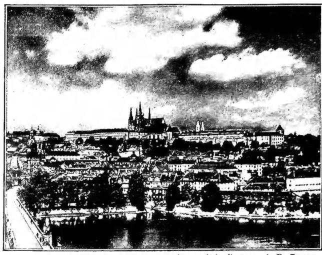 Article illustration