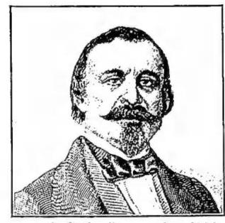 Article illustration