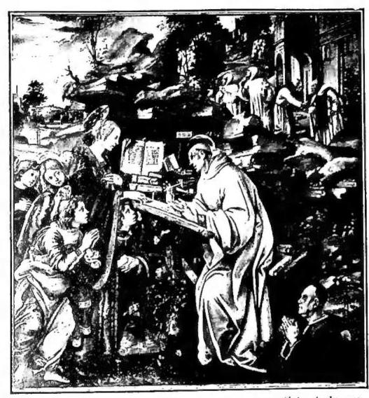 Article illustration