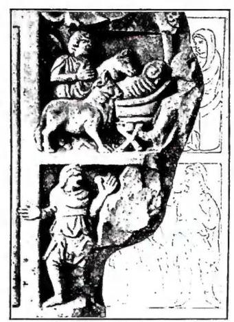 Article illustration