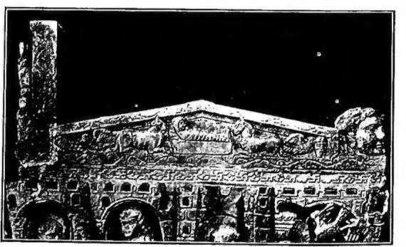 Article illustration