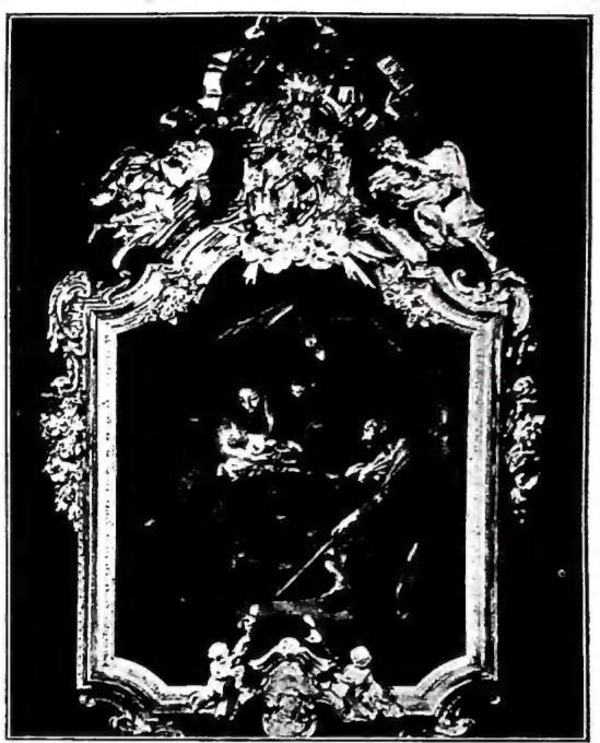 Article illustration