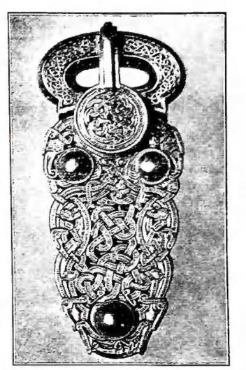 Article illustration