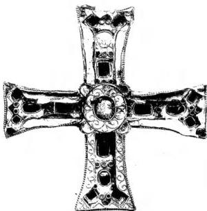 Plate XV