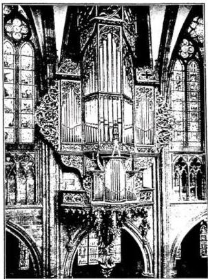 Article illustration