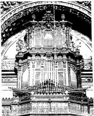 Plate XIX