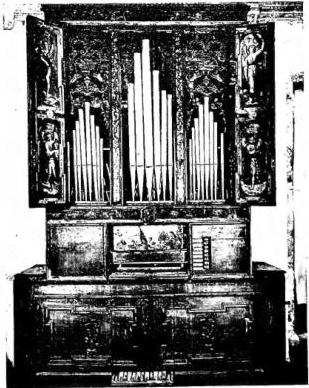 Plate XIX