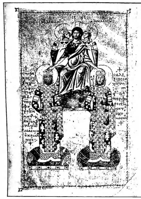 Article illustration