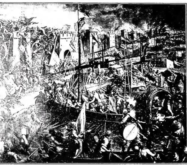 Article illustration