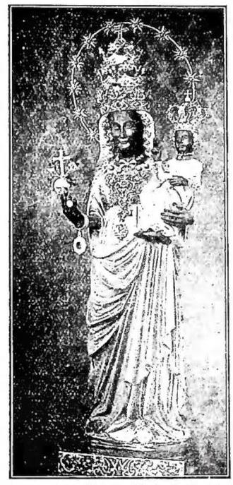 Article illustration