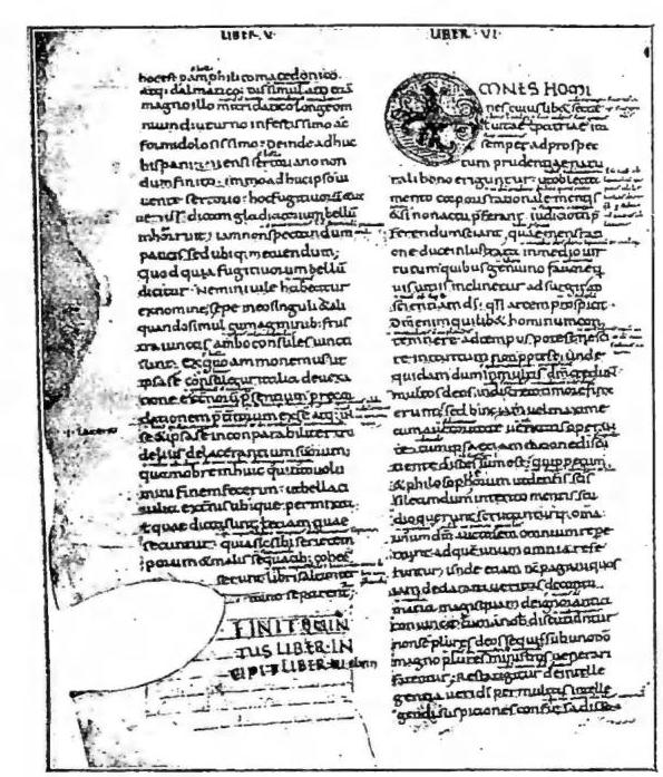 Article illustration