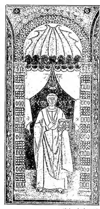 Article illustration