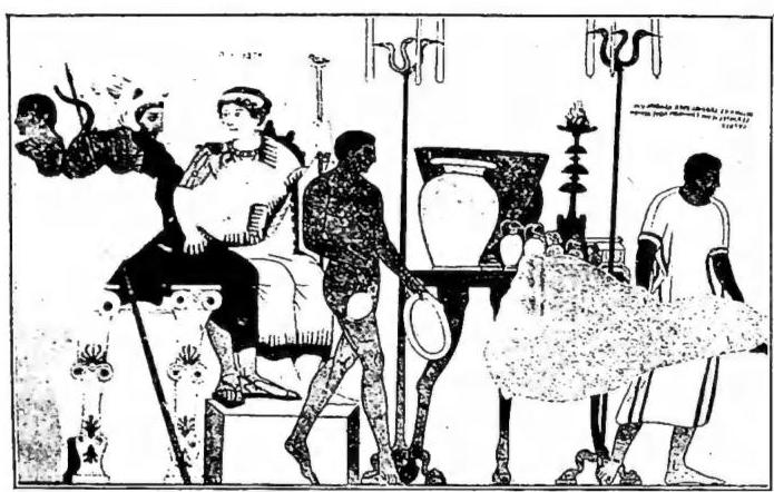 Article illustration