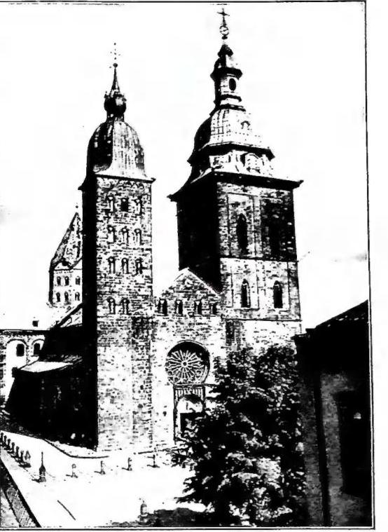 Article illustration