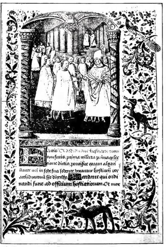 Article illustration