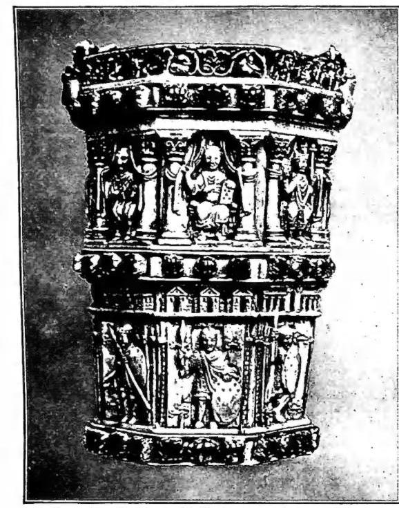 Article illustration