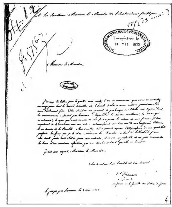 Article illustration