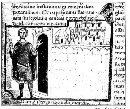 Article illustration