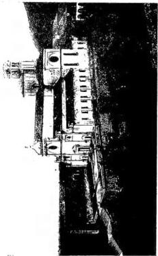 Tav. XXXV