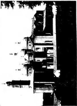 Tav. XXXV