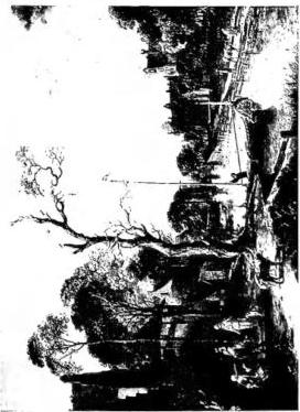 Plate XXXVII