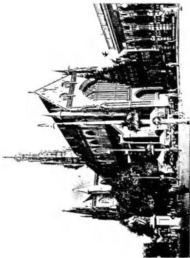 Plate XXXVII