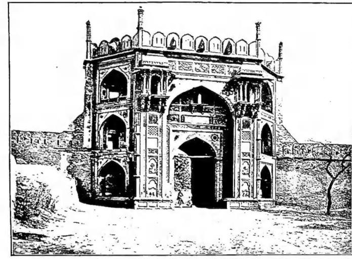 Article illustration