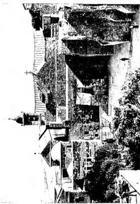 Plate XLIV